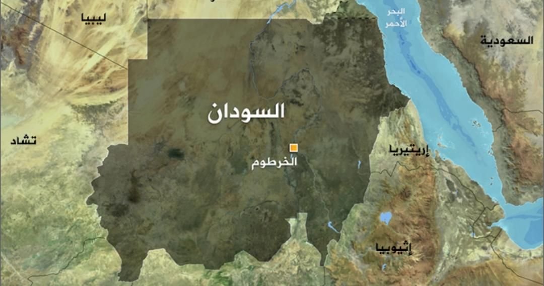 IMG 20221127 061636 863