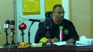 IMG 20221127 174032 804