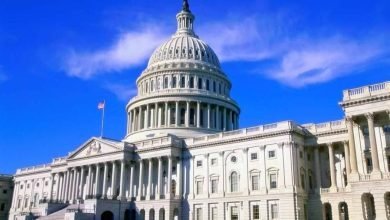 IMG 20221128 061045 133