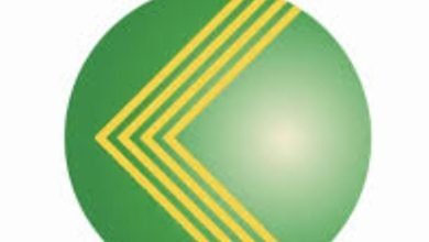 IMG 20221129 000651 446