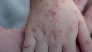 IMG 20221129 190102 030