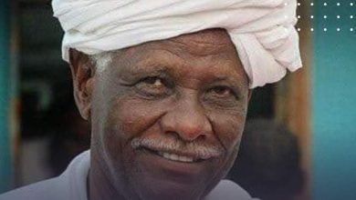 IMG 20221129 191537 084