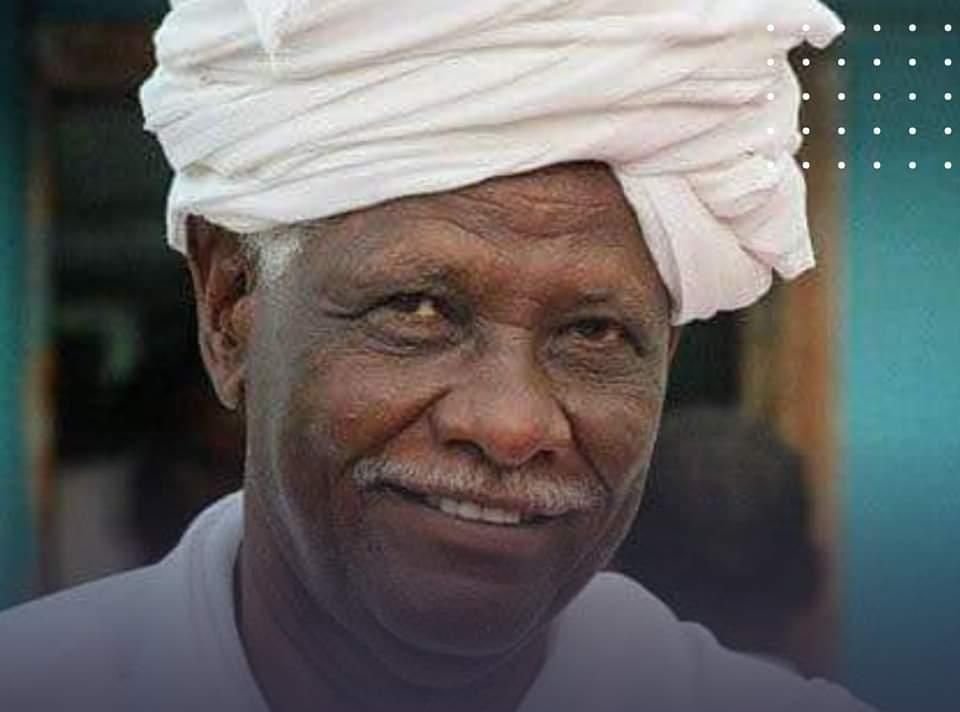 IMG 20221129 191537 084