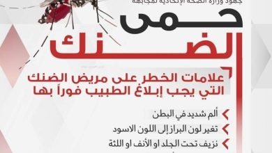 IMG 20221129 192321 378