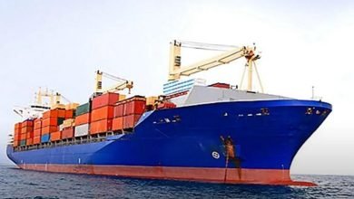 IMG 20221129 192639 005