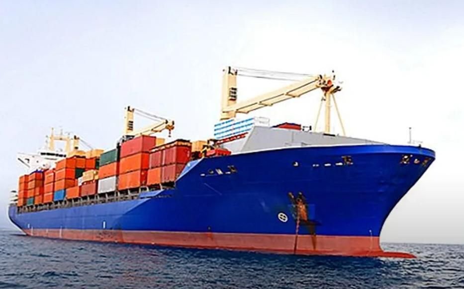 IMG 20221129 192639 005