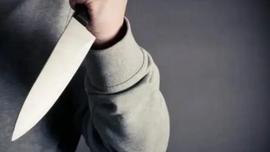 مقتل دكتور سوداني ببلجيكا بسبب البرازيل 16 IMG 20221130 193356 771