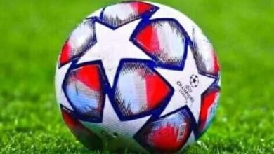 IMG 20221130 201335 149