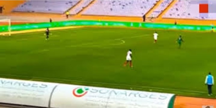 Screenshot 20221101 144456 Gallery