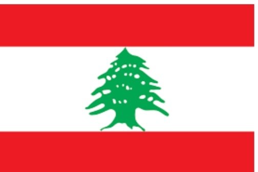 Screenshot 20221101 181254 Samsung Internet