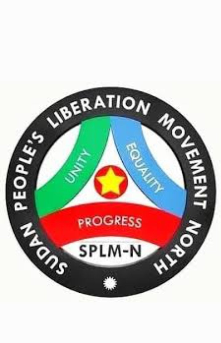 Screenshot 20221103 133612 Gallery 3