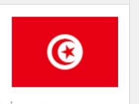 تفكيك شبكة نسائية تنشط في التطرف الديني 14 Screenshot 20221105 145930 Samsung Internet