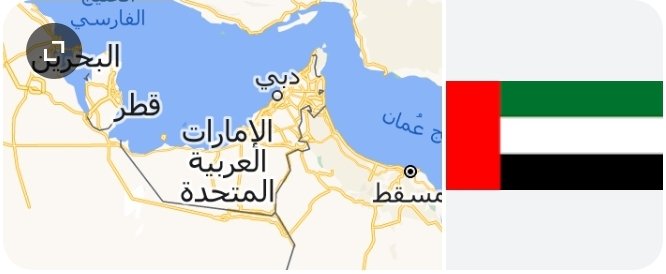 Screenshot 20221105 151003 Samsung Internet