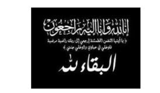 Screenshot 20221106 085952 Samsung Internet