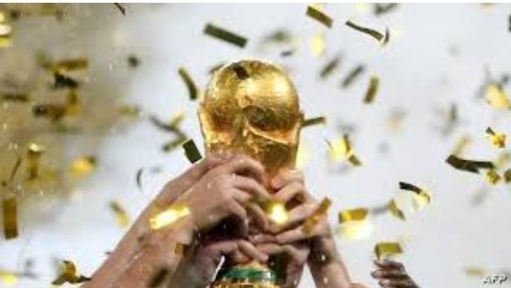 Screenshot 20221106 173118 Samsung Internet