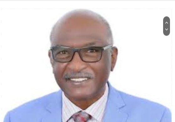 حاتم السر : عودة الميرغني ستسهم في حل الأزمة السياسية المعقدة 11 Screenshot 20221109 154215 Samsung Internet 1