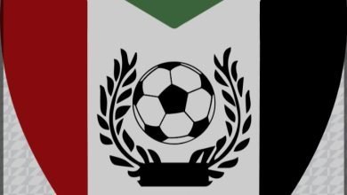 الاتحاد العام يمدد مجلس تطبيع حي العرب لشهرين قادمين 16 Screenshot ٢٠٢٢١١٣٠ ٠٠٣١٢٣ Google