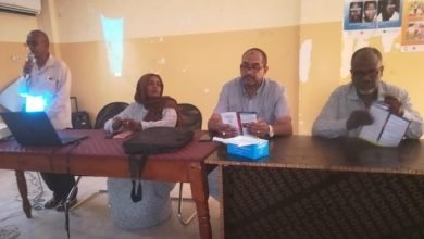 Screenshot ٢٠٢٢١١٣٠ ٠١٤٦٢٧ Google