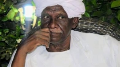 Screenshot ٢٠٢٢١١٣٠ ٠٢٣٧٠١ Chrome