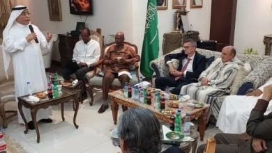 Screenshot ٢٠٢٢١١٣٠ ٠٣١٢٥٥ Chrome