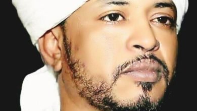 سيد أبوآمنة: لا علاقة لنا بأي تحالف سياسي 17 Screenshot ٢٠٢٢١١٣٠ ١٢١٢٢٨ Chrome