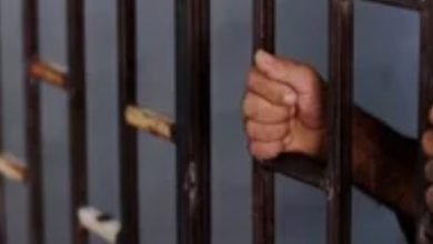 ضبط متهم مخالف للتعامل بالنقد الأجنبي 17 Screenshot ٢٠٢٢١١٣٠ ١٣١٦٤١ Google