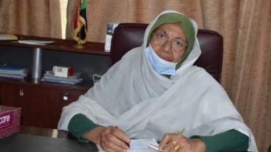 Screenshot ٢٠٢٢١١٣٠ ١٤٣٢٤٠ Google