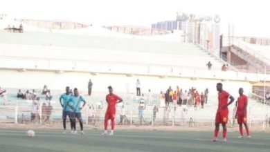 Screenshot ٢٠٢٢١١٣٠ ١٦٣٤٤٢ Google