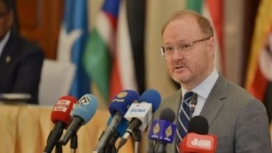 Screenshot ٢٠٢٢١١٣٠ ١٧٤٣٥٧ Google