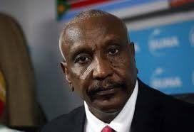 ياخبر.. 8 ملايين طفل مصاب بالسكري في السودان 17 ياخبر.. 8 ملايين طفل مصاب بالسكري في السودان