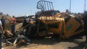 حادث مروع راح ضحيته (6) مواطنين 15 downloadjpeg 54
