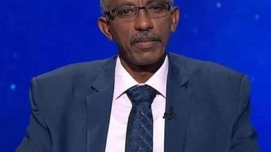 توقعات بالإفراج عن وجدي صالح خلال ساعات 14 FB IMG 1669915164536