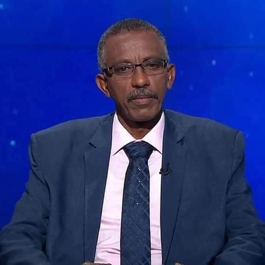 FB IMG 1669915164536