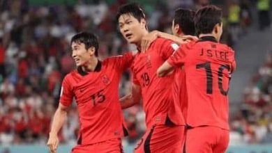 FB IMG 1670002770994