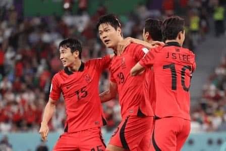 FB IMG 1670002770994