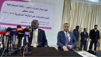 FB IMG 1670004797842