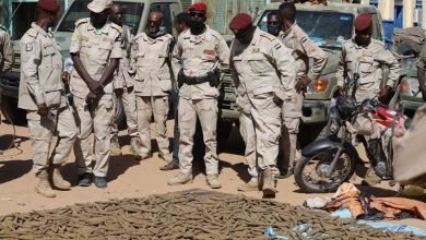 FB IMG 1670044147916