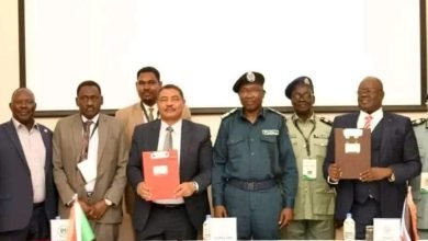 FB IMG 1670044421376