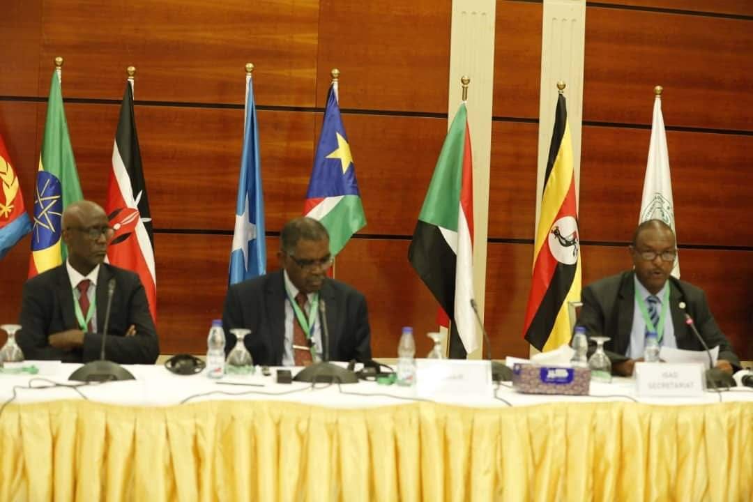 FB IMG 1670093882115