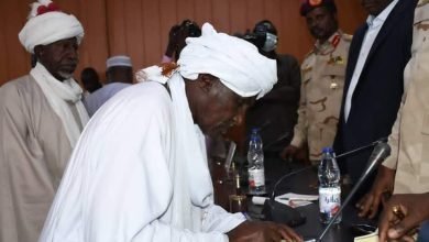 FB IMG 1670094180736