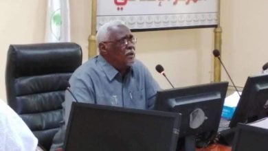 FB IMG 1670097788270