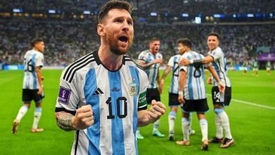 FB IMG 1670101859761