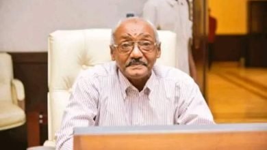 FB IMG 1670171406001