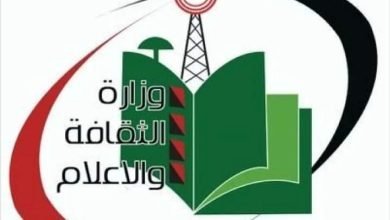 FB IMG 1670183948491