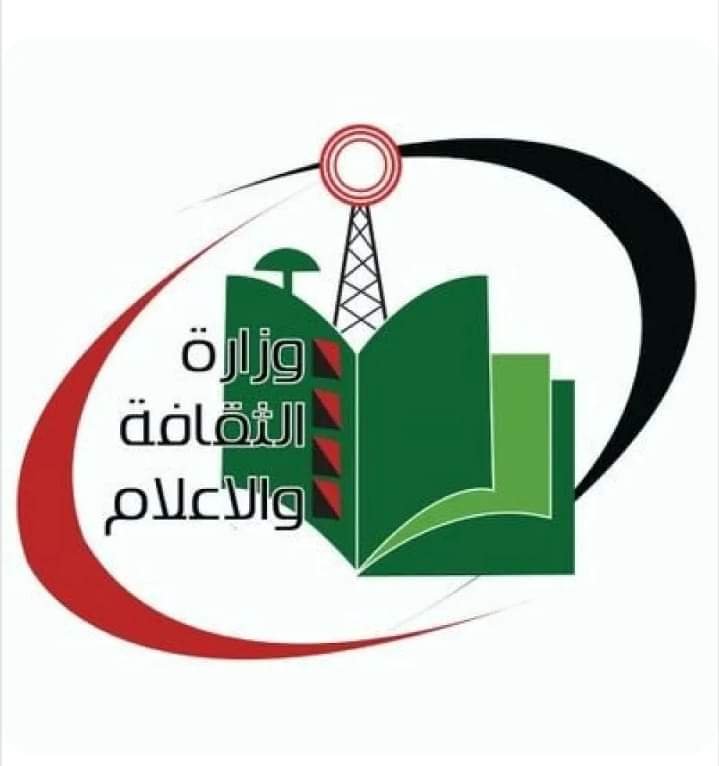 FB IMG 1670183948491