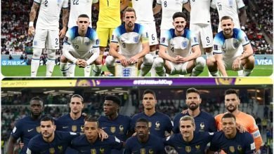 FB IMG 1670188412297