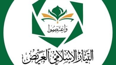 FB IMG 1670258547317