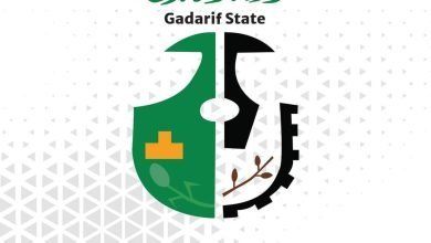 FB IMG 1670259329605