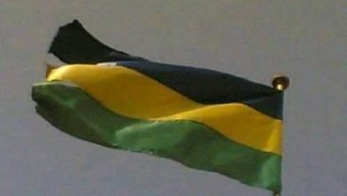 FB IMG 1670264579254