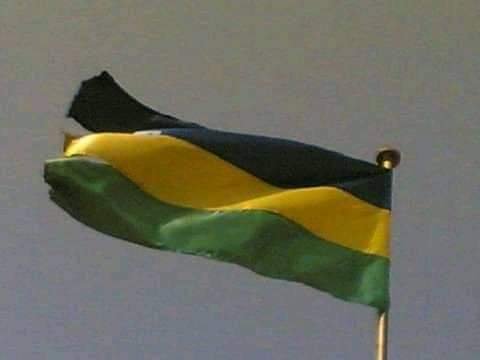 FB IMG 1670264579254